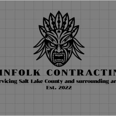 Avatar for Kinfolk Contracting