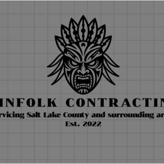 Kinfolk Contracting