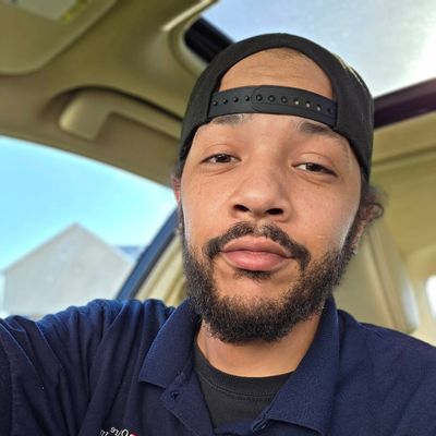 Avatar for Deforest Repair service