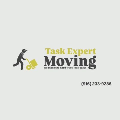 Avatar for Task Expert Moving