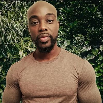Avatar for Khpfitness And Training