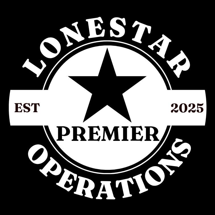 Lonestar Premier Operations LLC