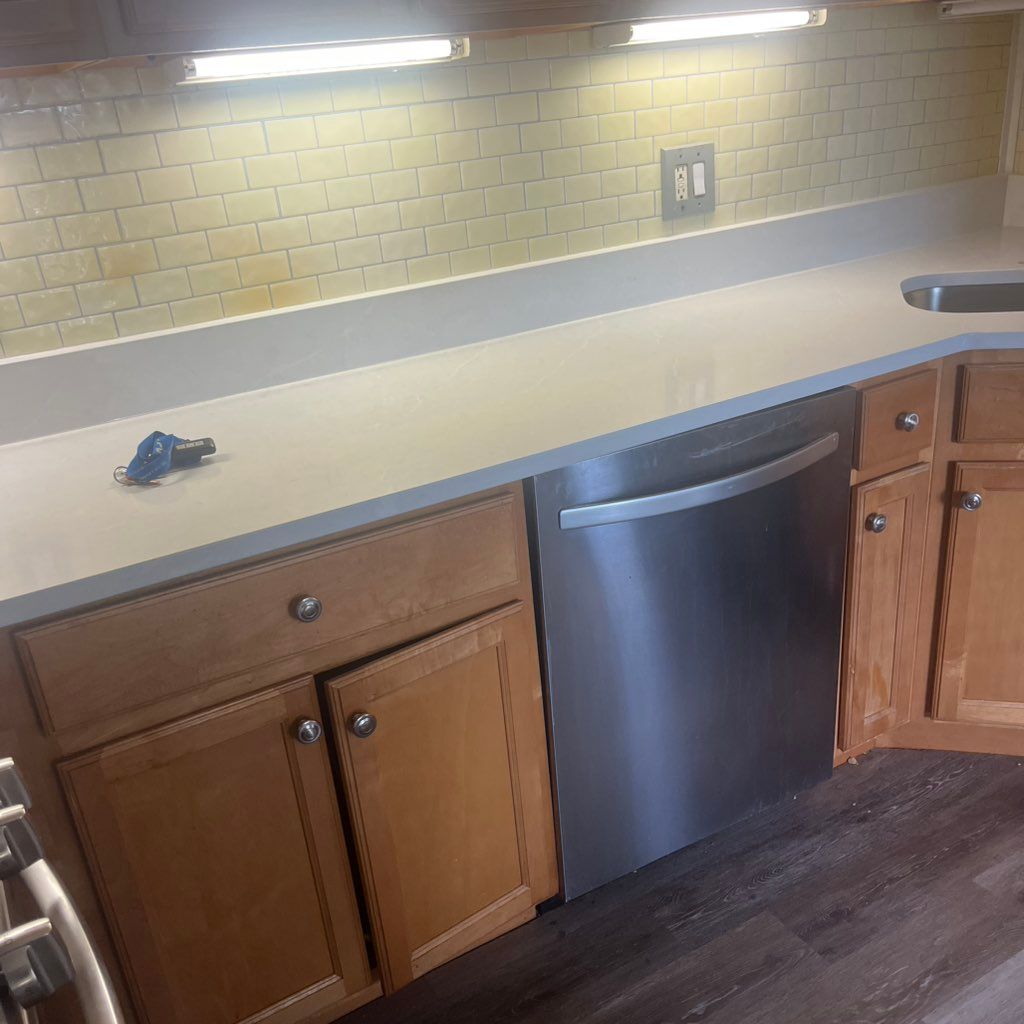 Spotless solutions