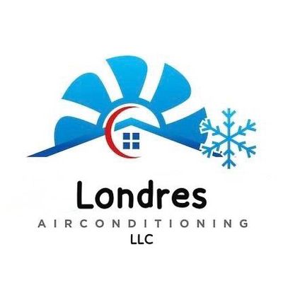 Avatar for Londres Air Conditioning LLC