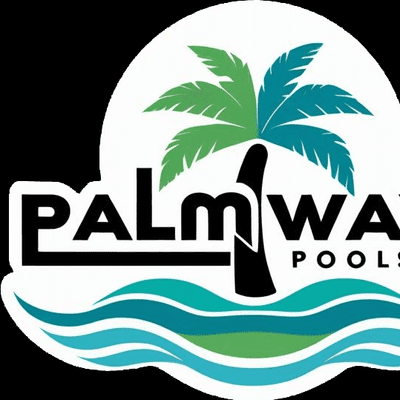 Avatar for palmway pools