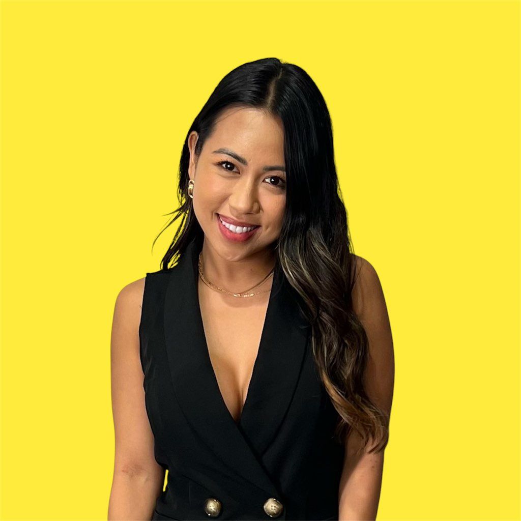 pro avatar
