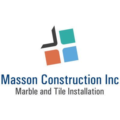 Masson Construction Inc