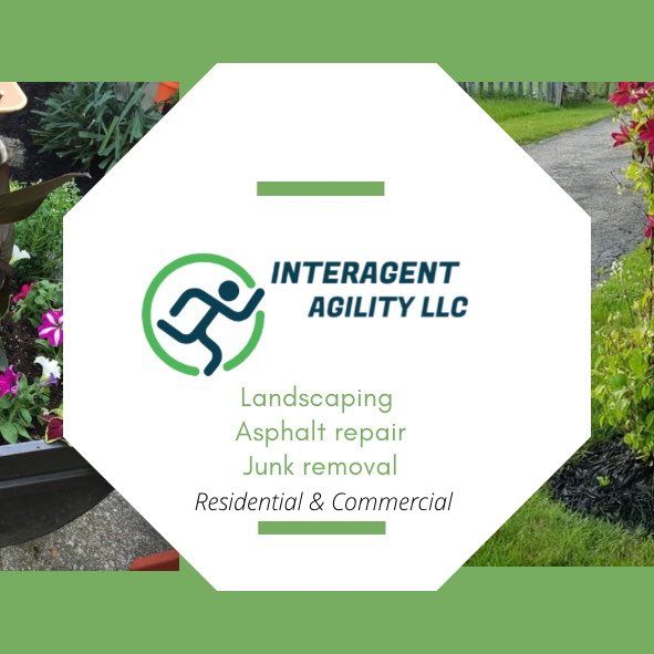Interagent Agility, LLC