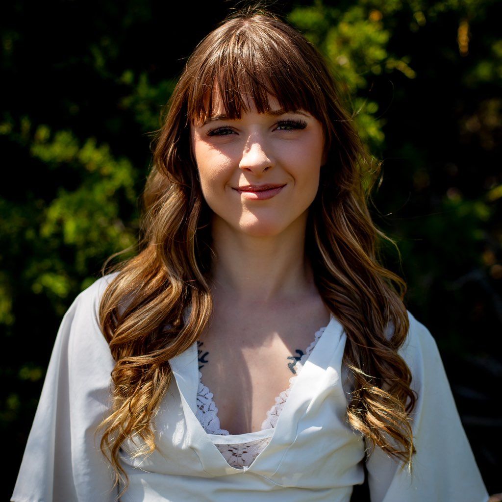 Elisabeth Trice