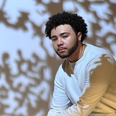 Avatar for Taylor Fix & Clean