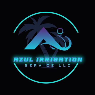 Avatar for Azul Irrigation Service