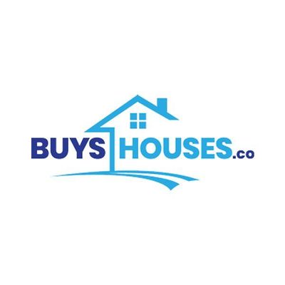 Avatar for Buys Houses - We Buys Houses in Pittsburgh
