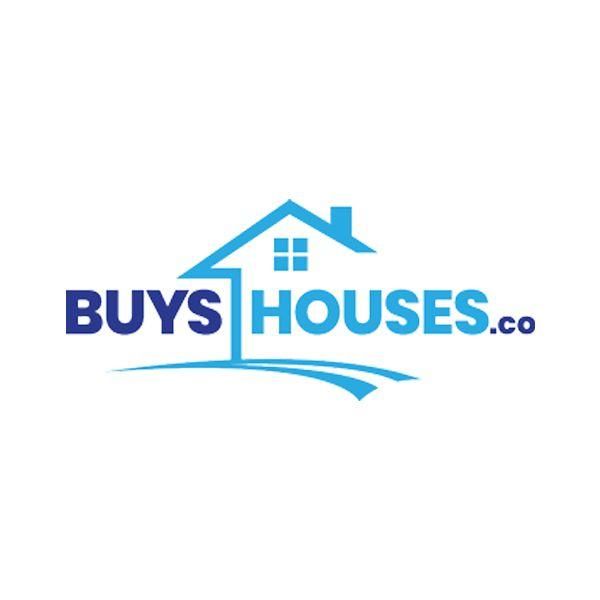 Buys Houses - We Buys Houses in Pittsburgh