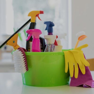 Avatar for Jenny’s Cleaning Services