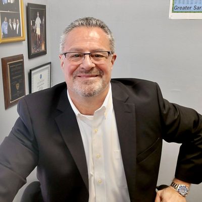 Avatar for Real Property Management of Sarasota & Manatee