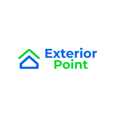 Avatar for Exterior Point