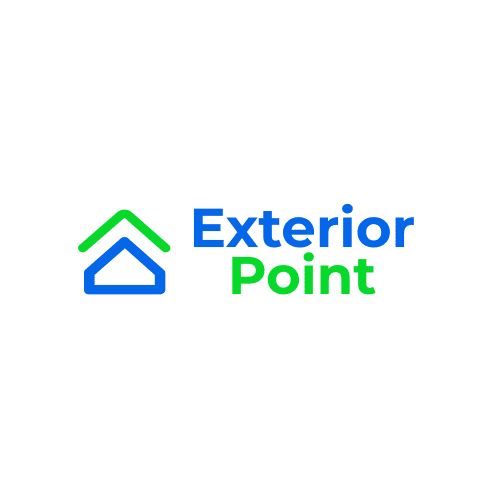 Exterior Point