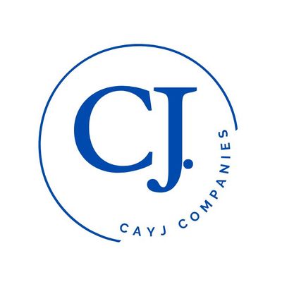 Avatar for CayJ Companies, LLC.