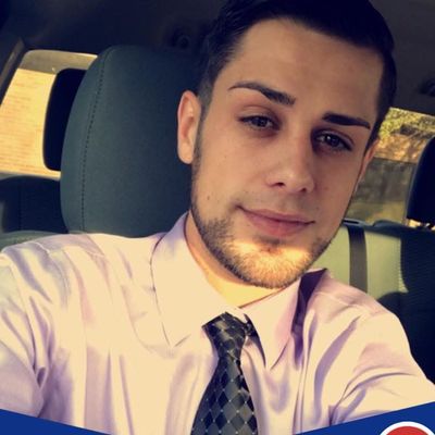 Avatar for Best Bet Lawn Care, LLC