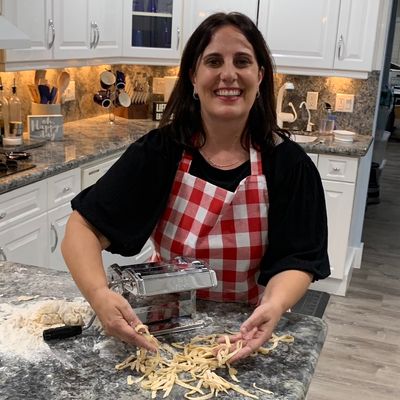 Avatar for Chef Maria, Cucina Italiana