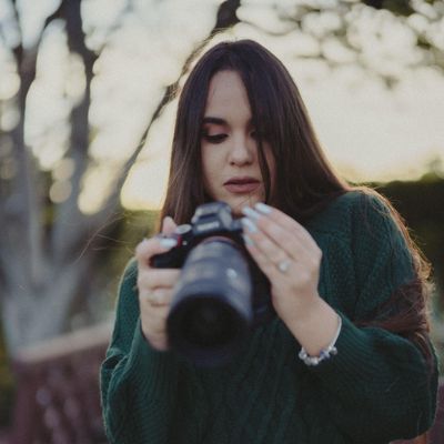Avatar for Mai Companioni