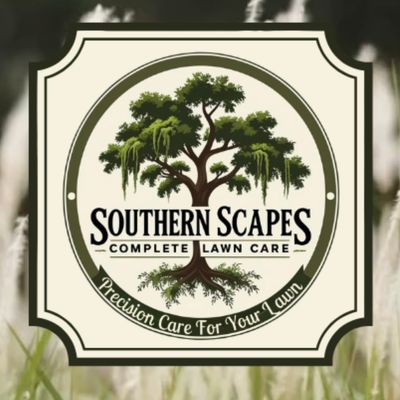 Avatar for Southernscapes lawn care