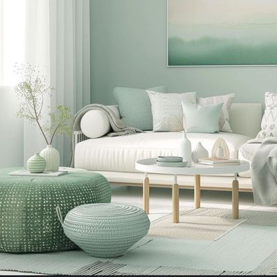 Avatar for Fernanda Paterno Cleaning Service