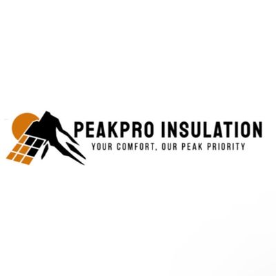 Avatar for PeakPro Insulation LLC