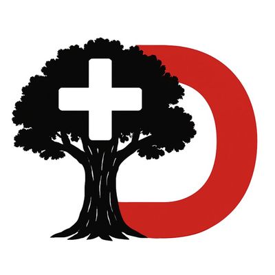 Avatar for D Plus Landscaping & Snow Plowing