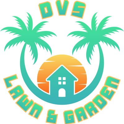 Avatar for DVS