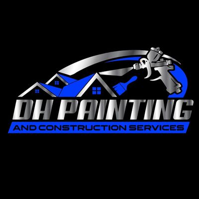 Avatar for DH Paintingandconstructionservice