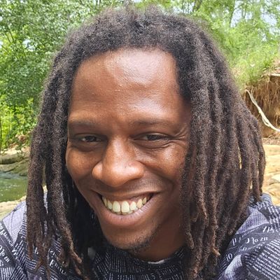 Avatar for 2 Handy