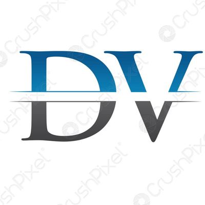 Avatar for D&V Cooling and heating