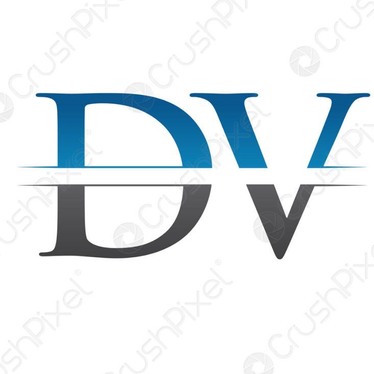 D&V Cooling and heating