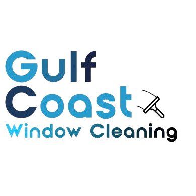 Gulf Coast Window Cleaning