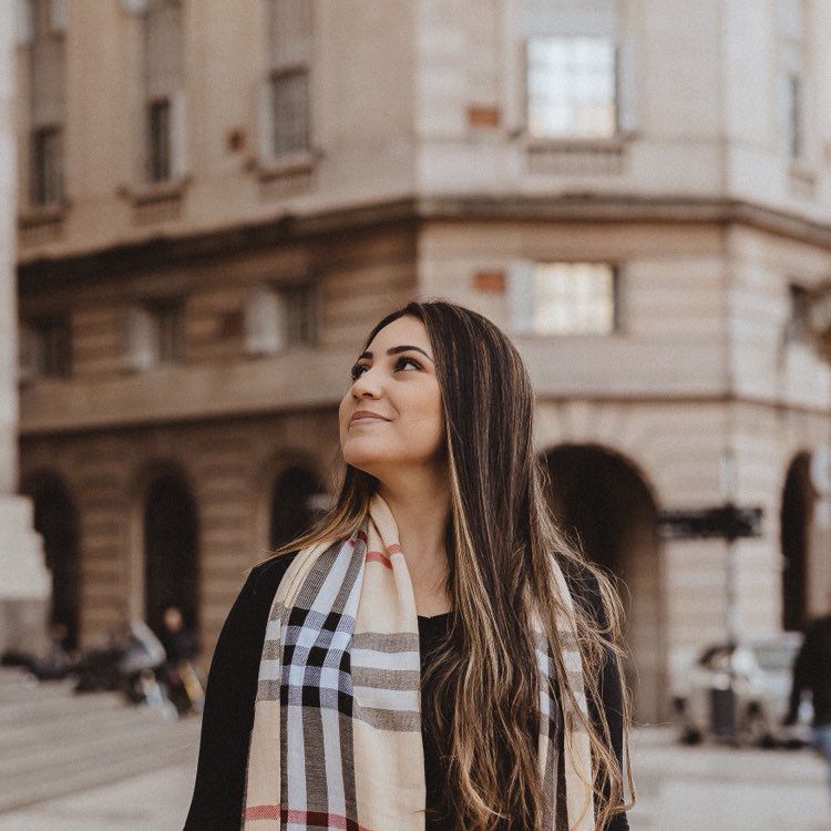 AK Cleaning Services