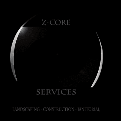 Avatar for Z Core Services