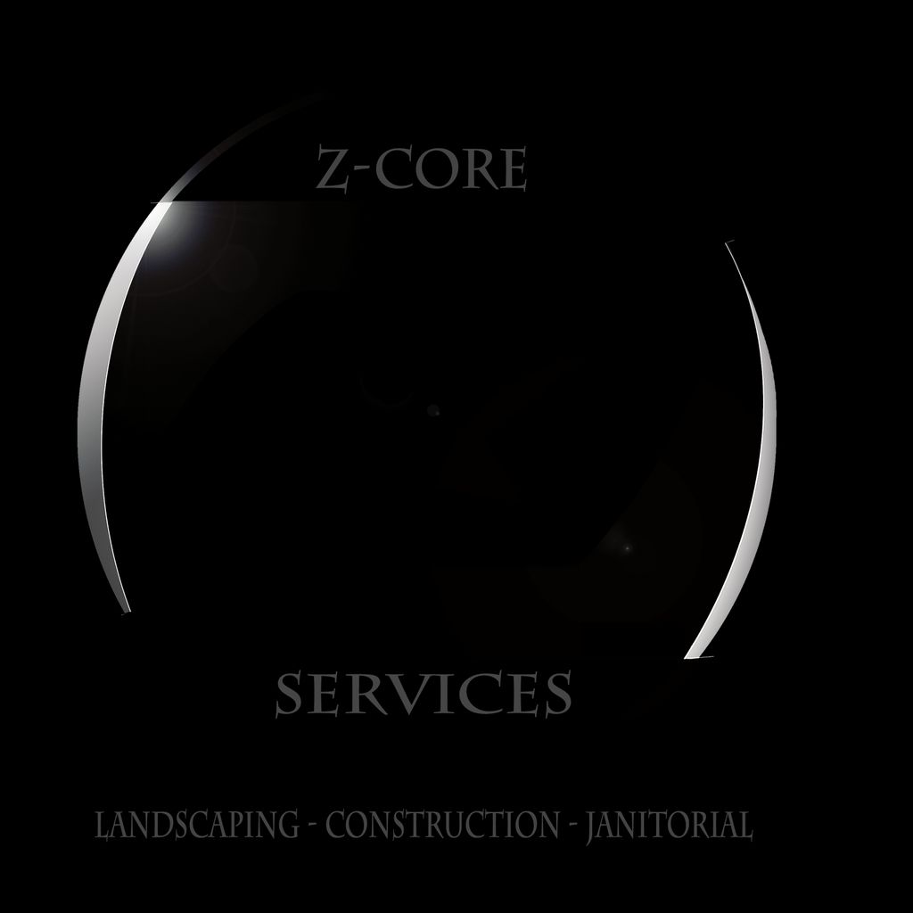 Z Core Services