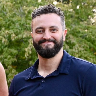 Avatar for Ferraro Property Solutions