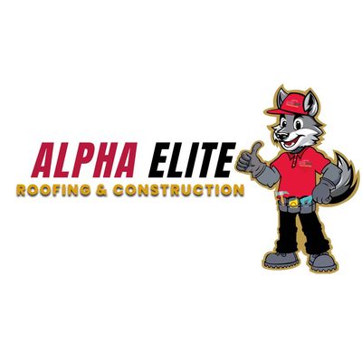 Avatar for Alpha Elite Roofing & Construction
