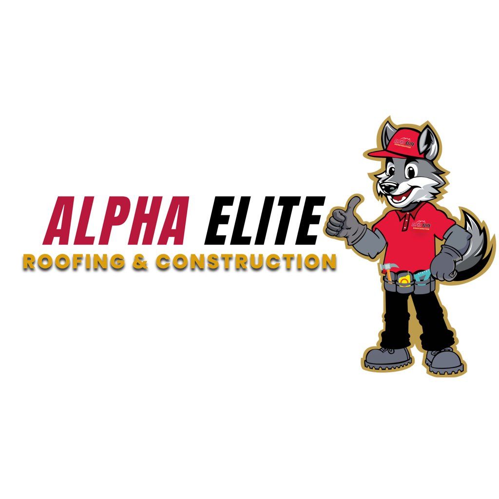 Alpha Elite Roofing & Construction