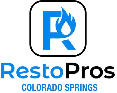Avatar for Restopros of Colorado Springs