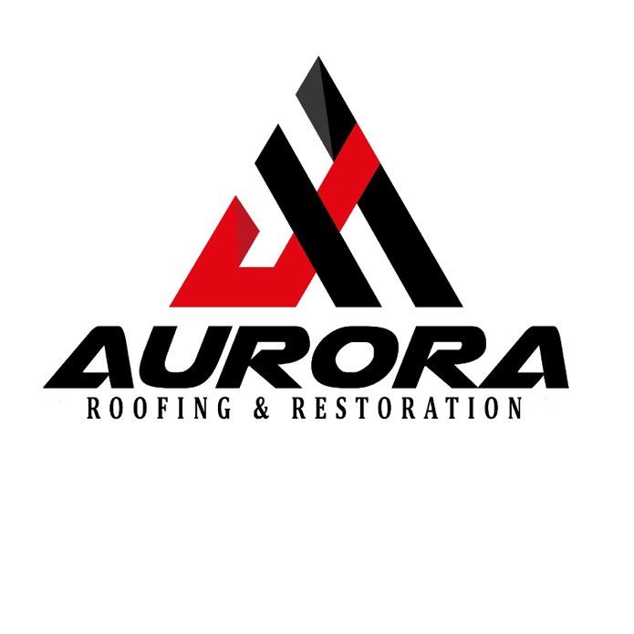 Aurora Roofing & Restoration