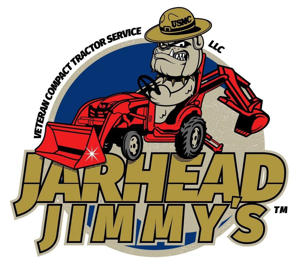 Veteran Compact Tractor Service