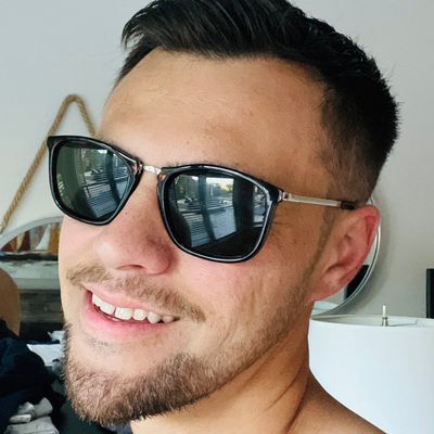 Avatar for Elevate Digital Solutions