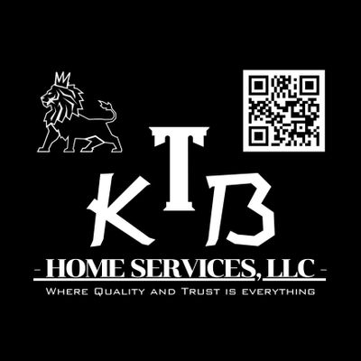 Avatar for KTB Home Services, LLC