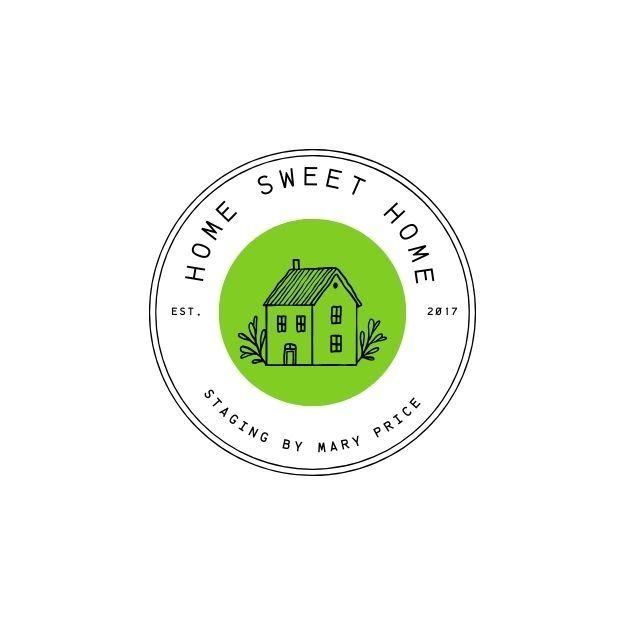 Home Sweet Home Staging
