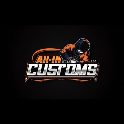 Avatar for All-IN-Customs LLC