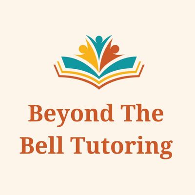Avatar for Beyond the Books