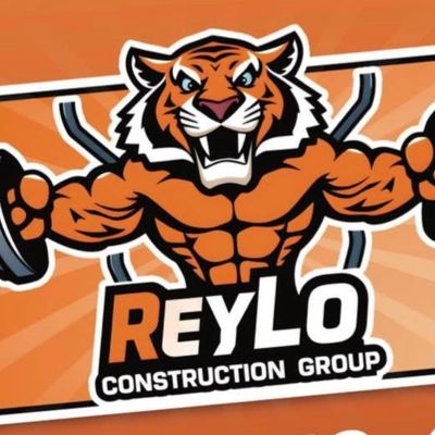 Avatar for ReyLo Construction Group